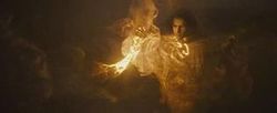 photo d'illustration pour l'article goodie:Prince of Persia - The Sands of Time